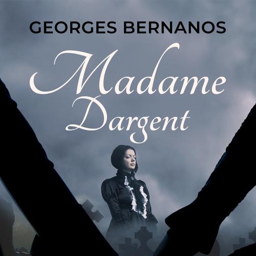 Madame Dargent