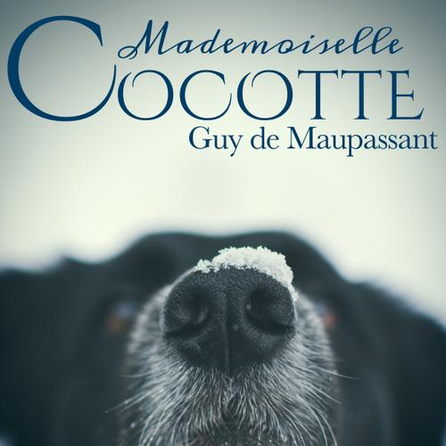 Mademoiselle Cocotte