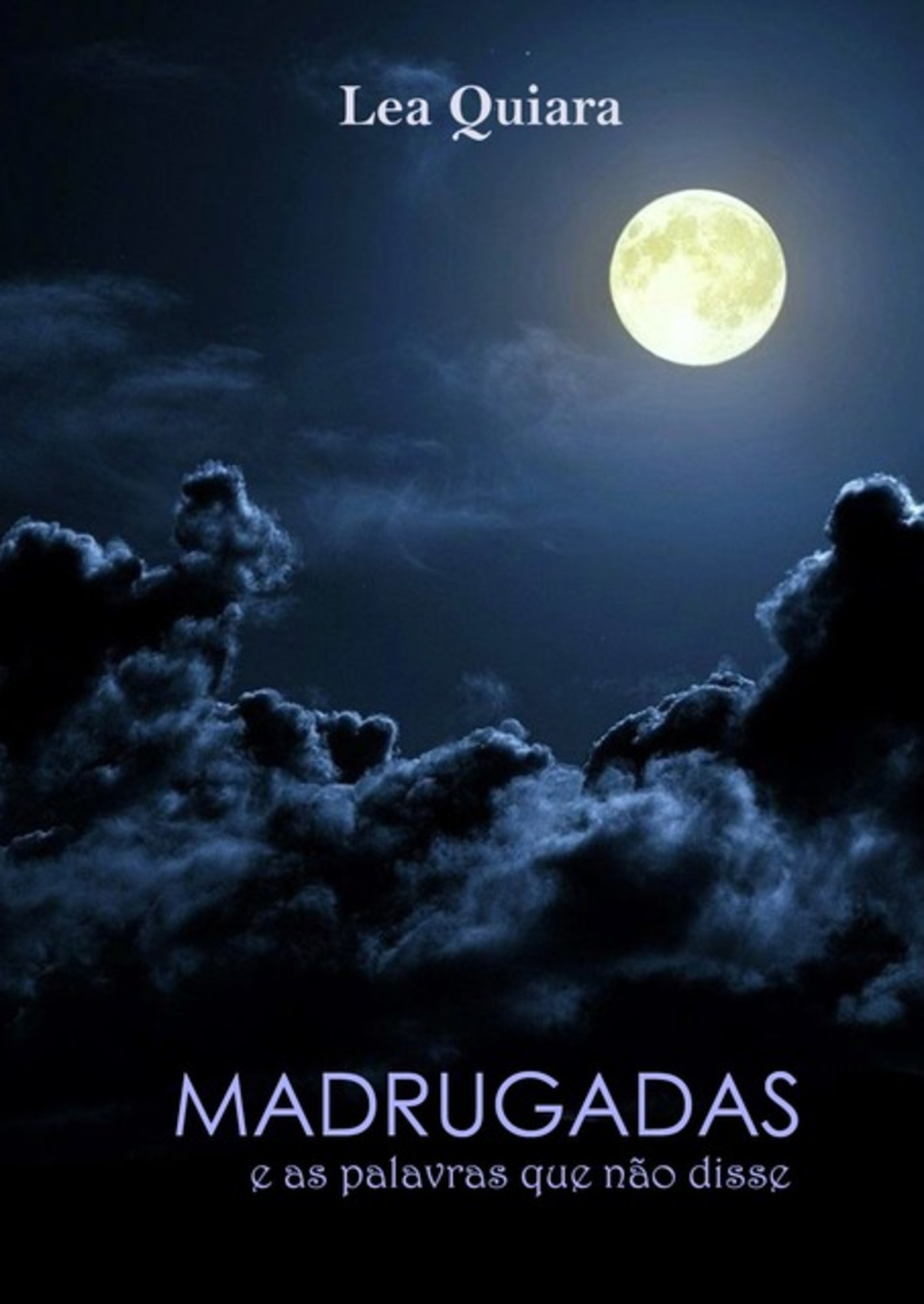 Madrugadas