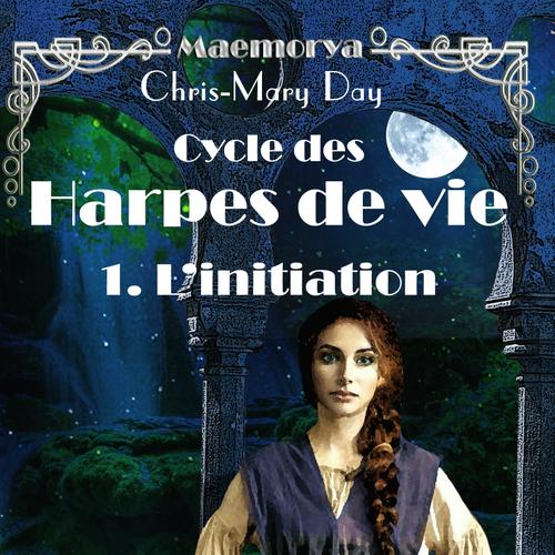 Maemorya-cycles des harpes de vie