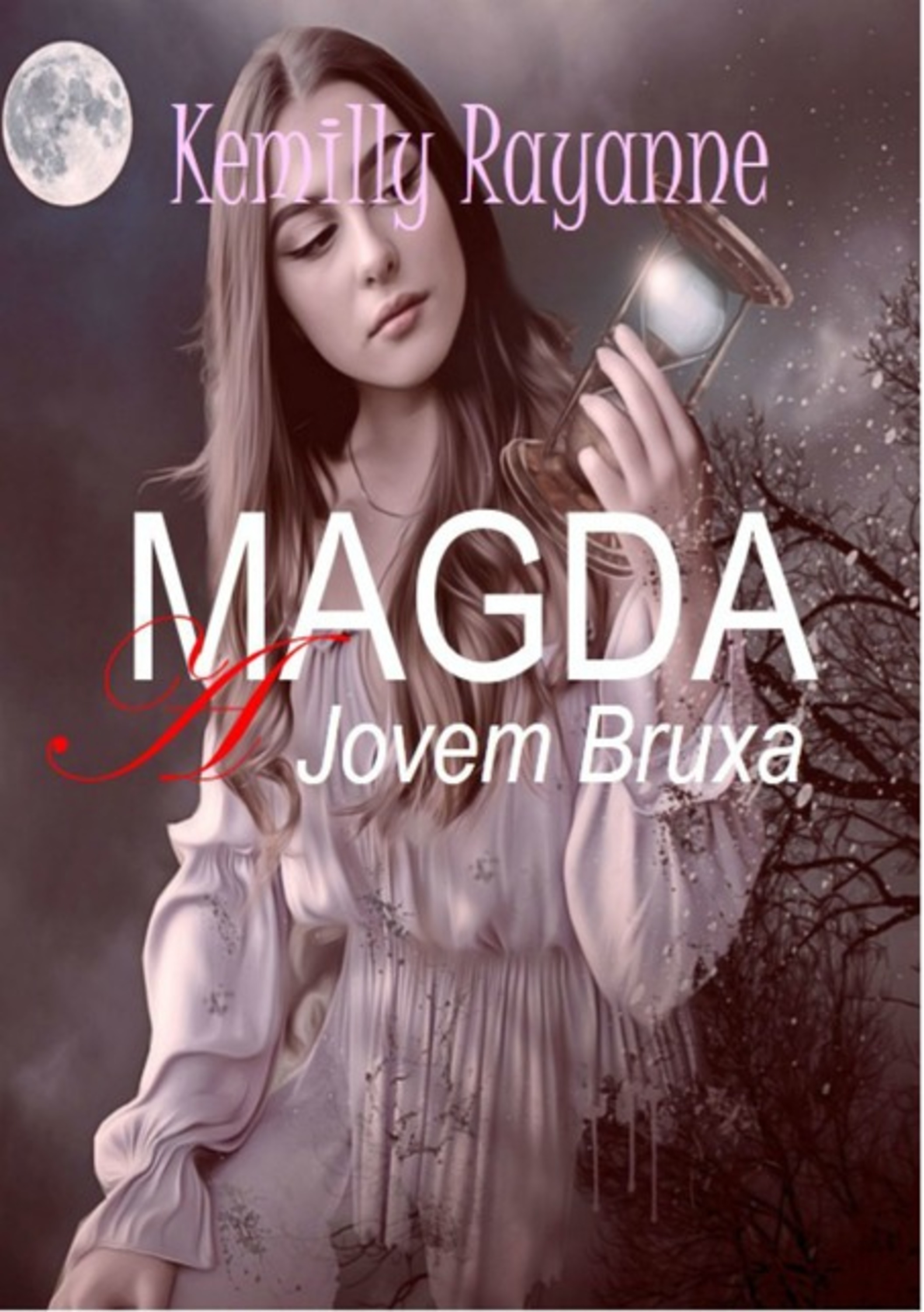 Magda