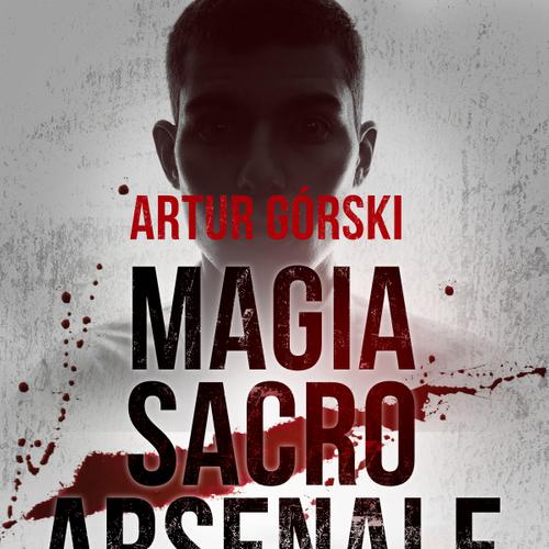 Magia Sacro Arsenale