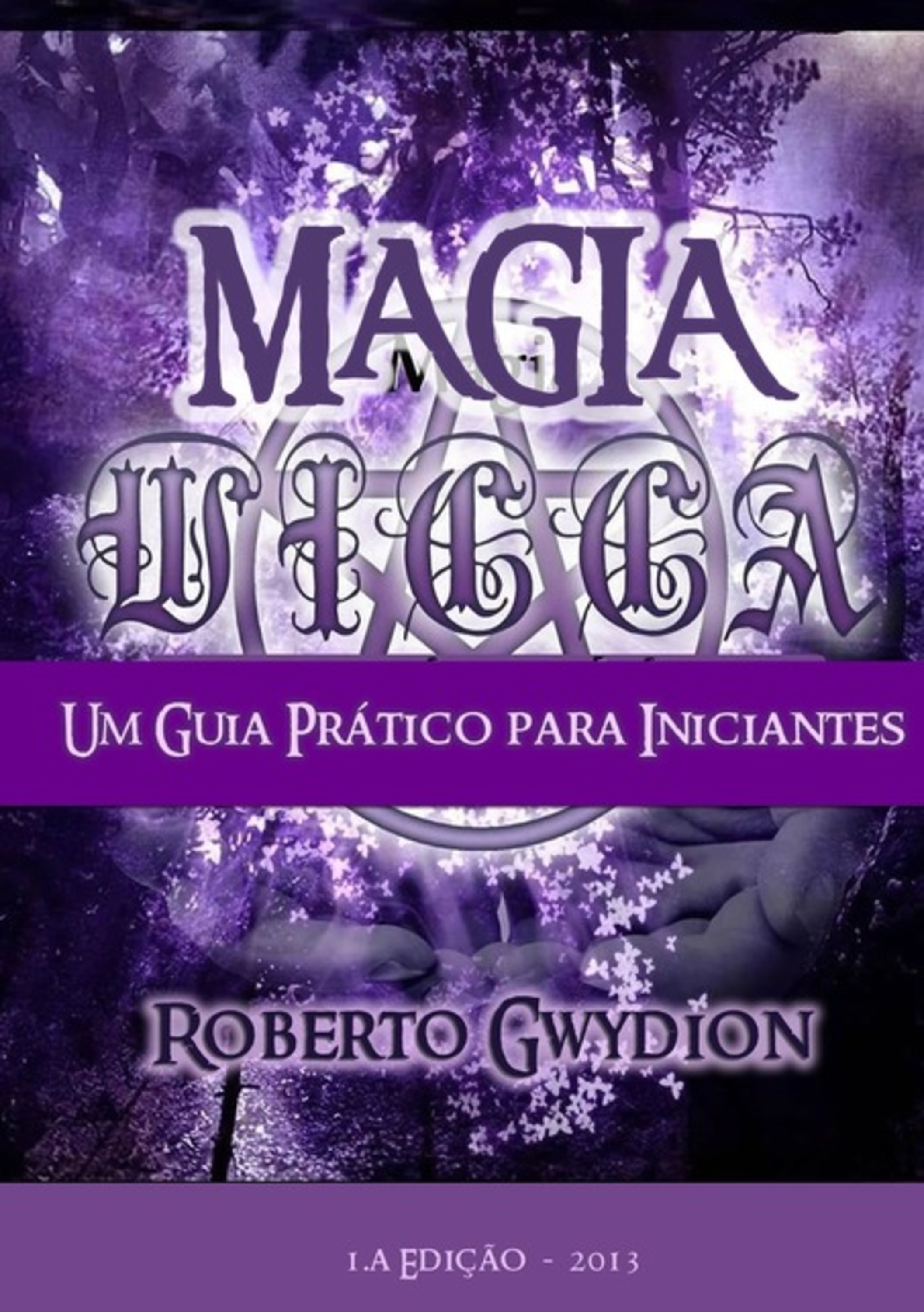 Magia Wicca