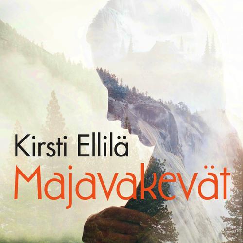 Majavakevät