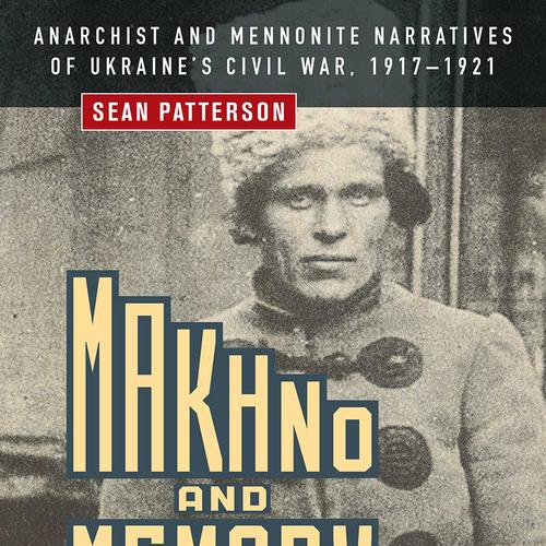 Makhno and Memory