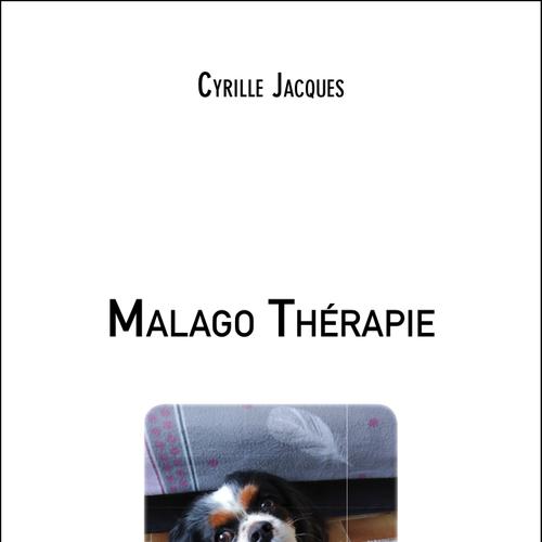 Malago Thérapie