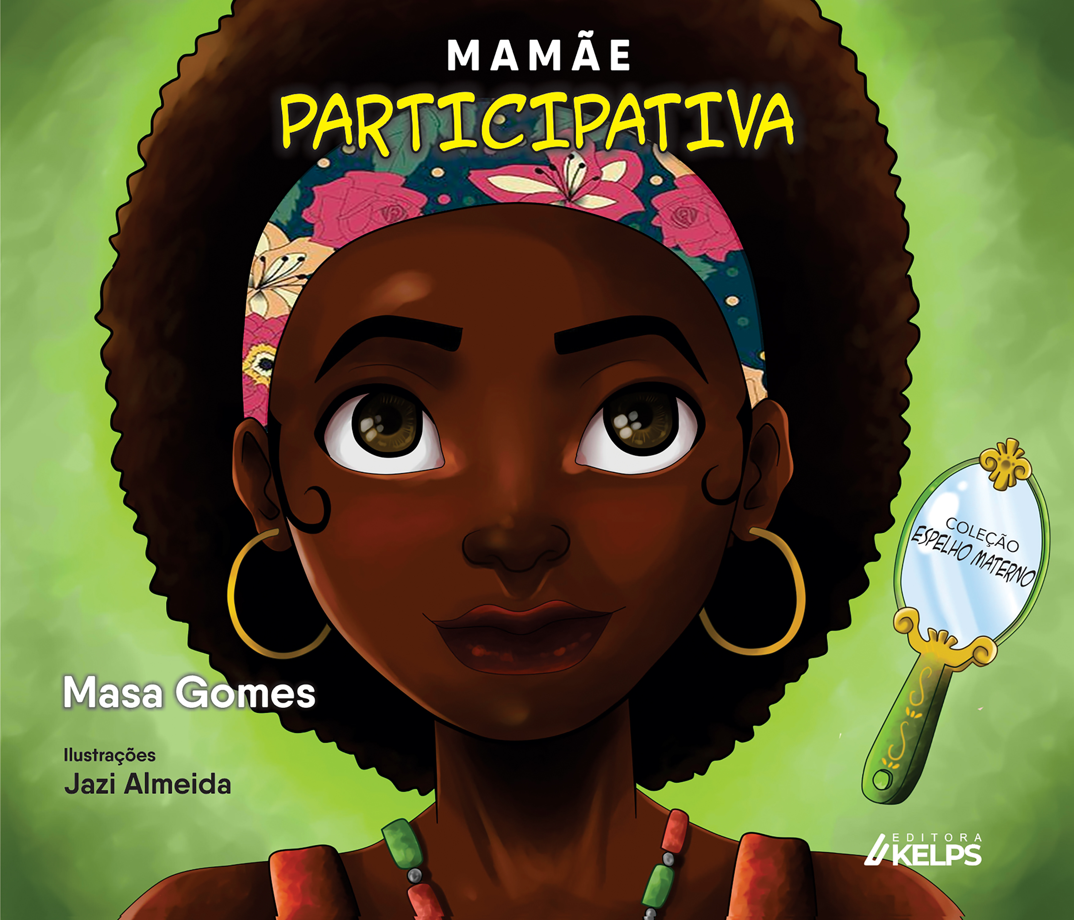 Mamãe Participativa
