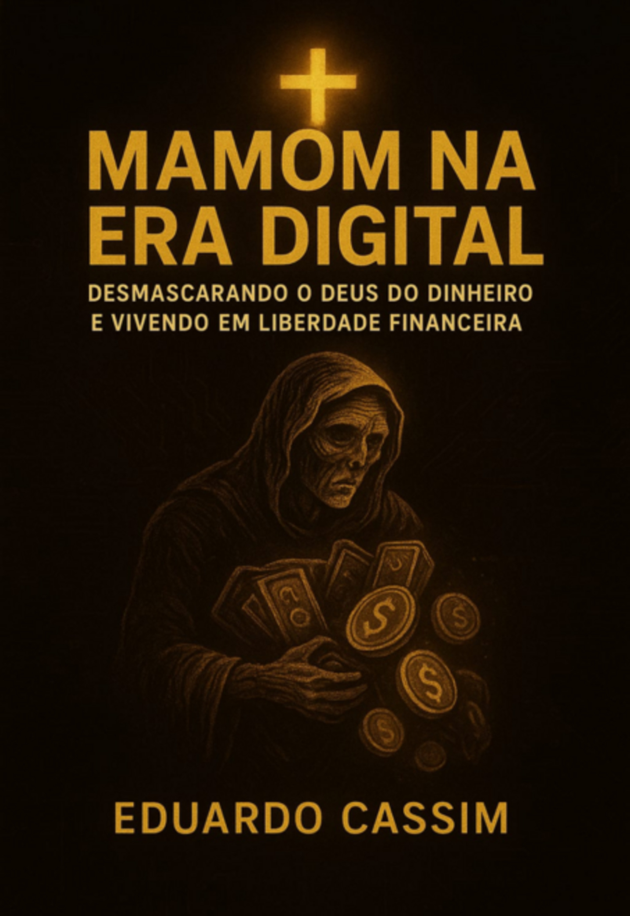 Mamom Na Era Digital