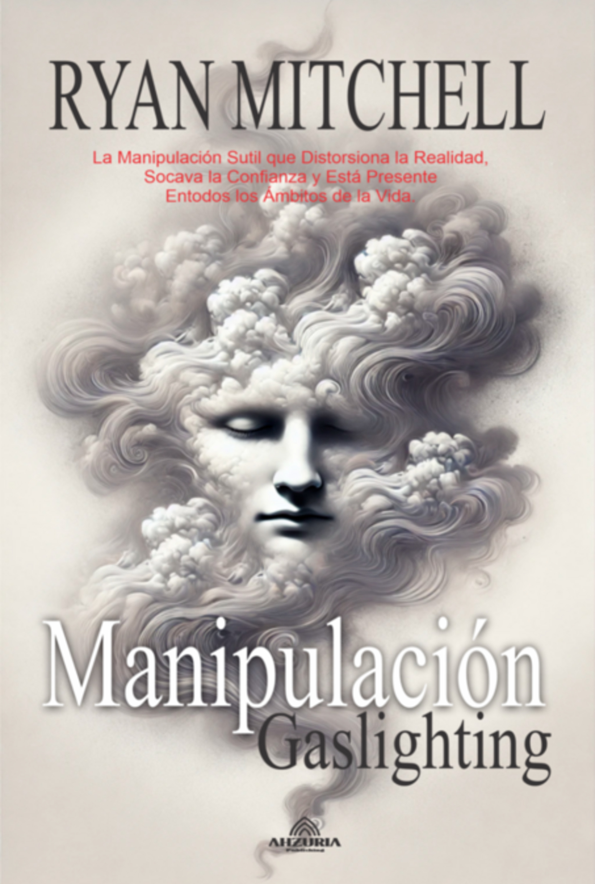 Manipulación: Gaslighting