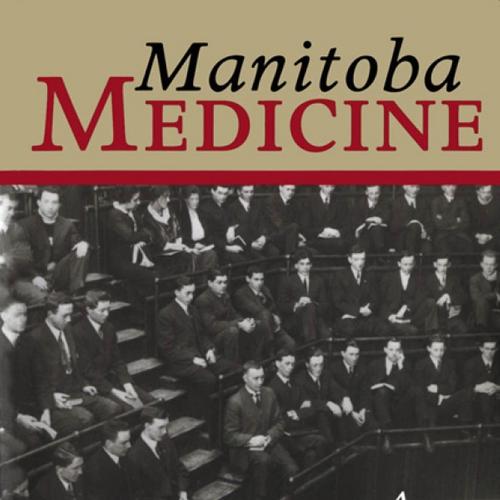 Manitoba Medicine