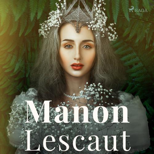 Manon Lescaut