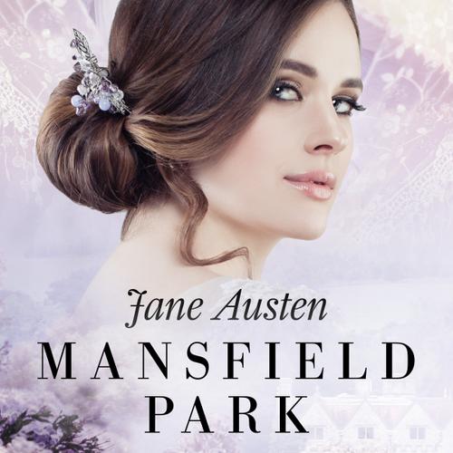 Mansfield Park 