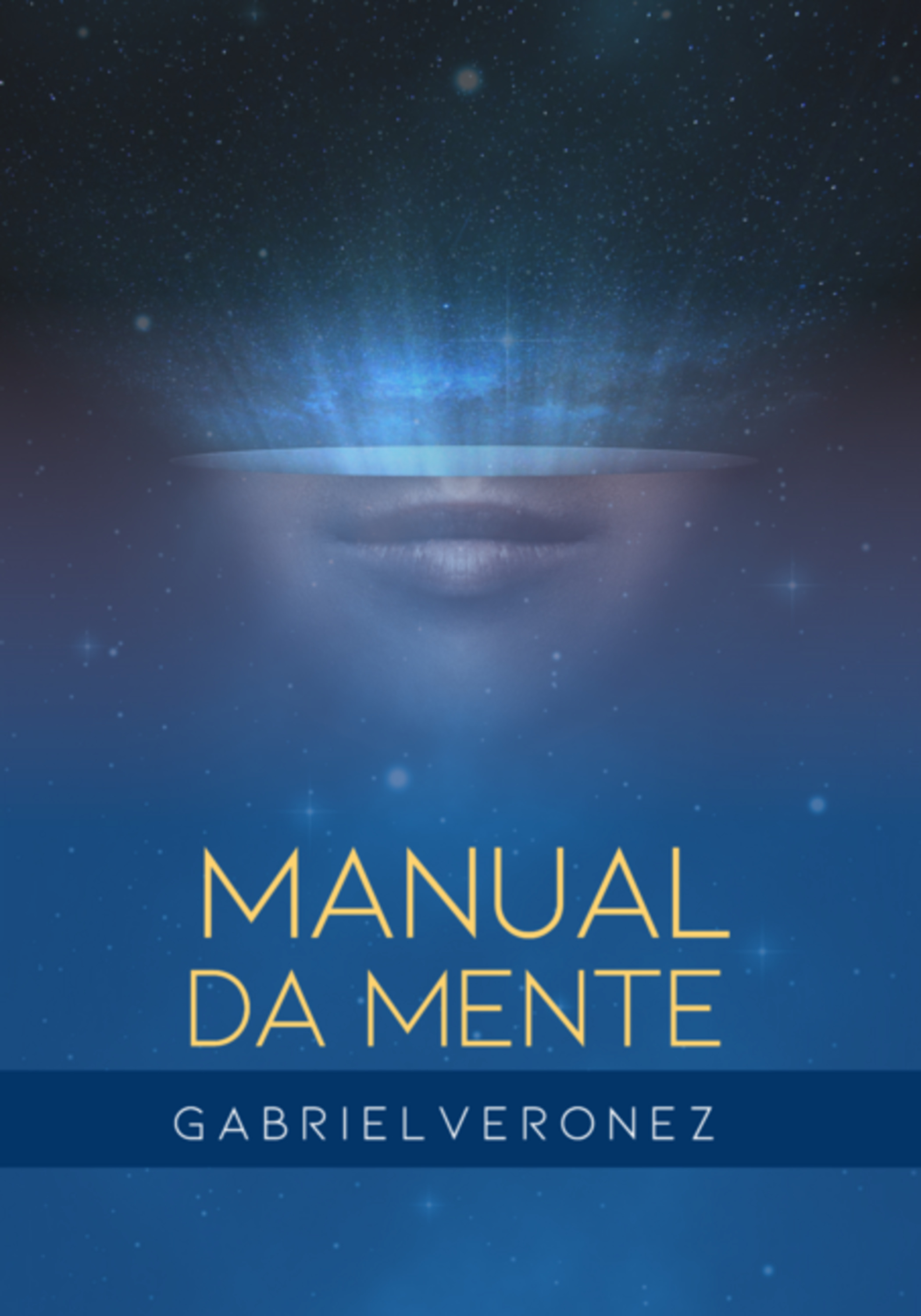 Manual Da Mente