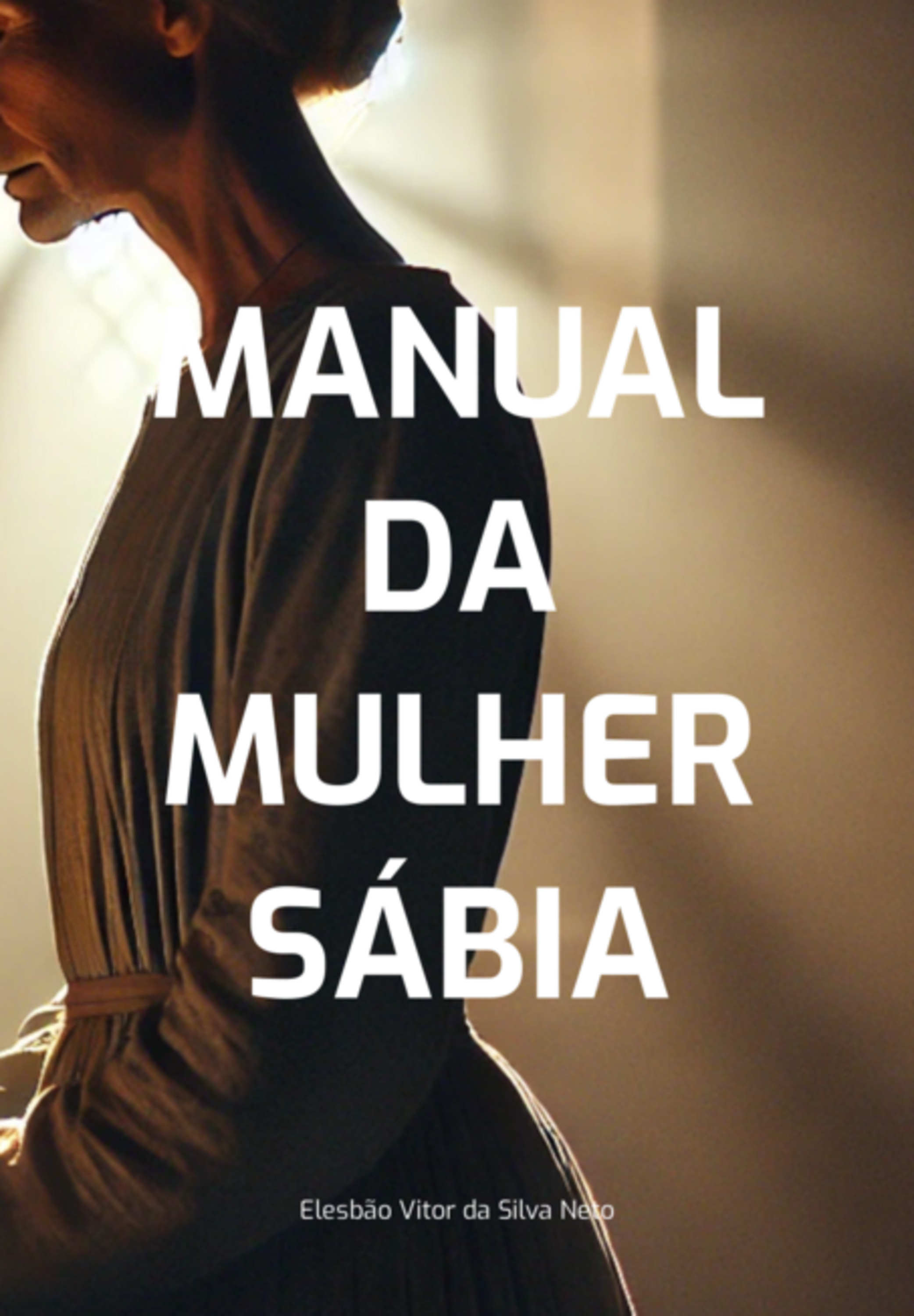 Manual Da Mulher Sábia