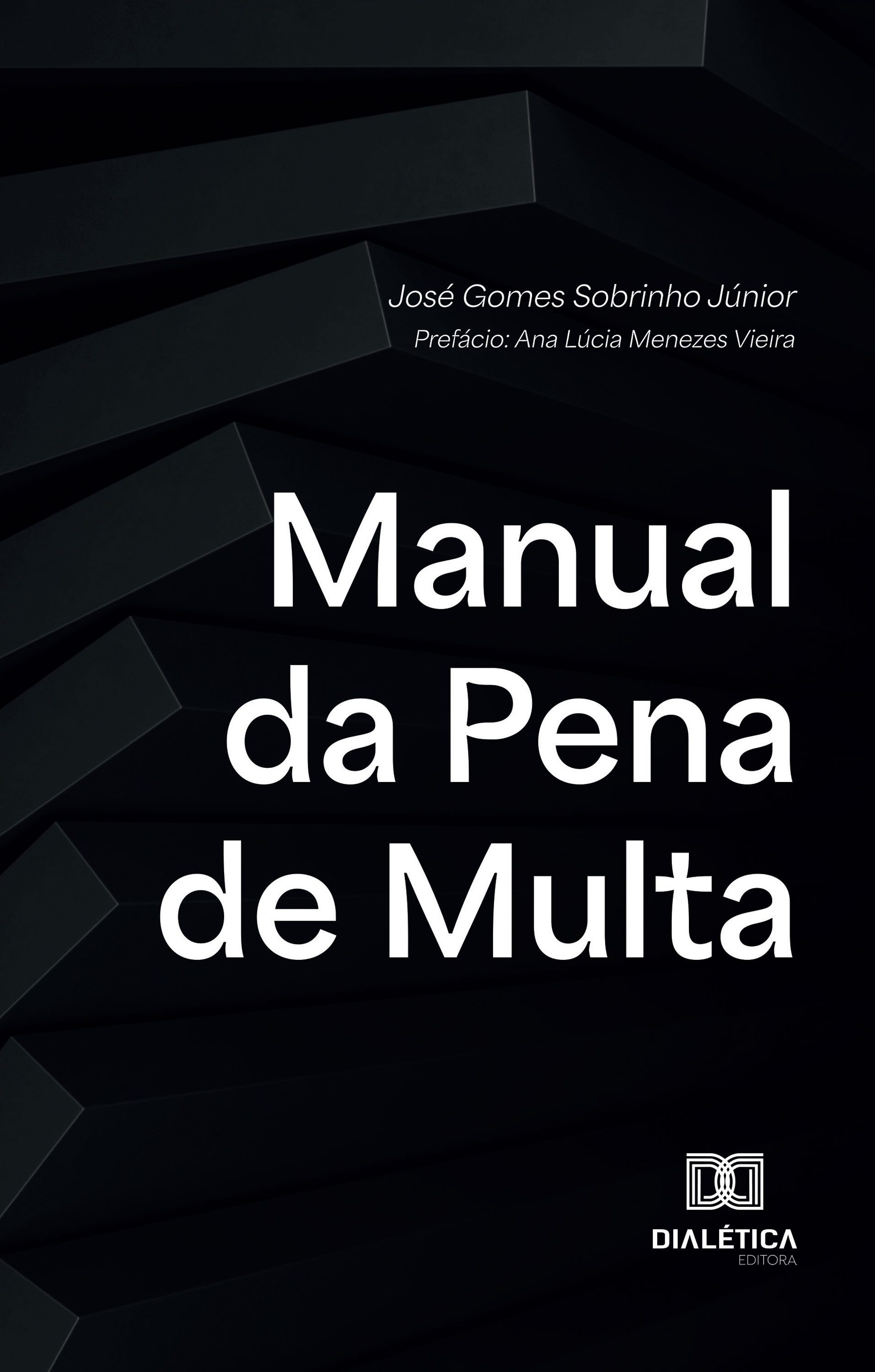 Manual da Pena de Multa