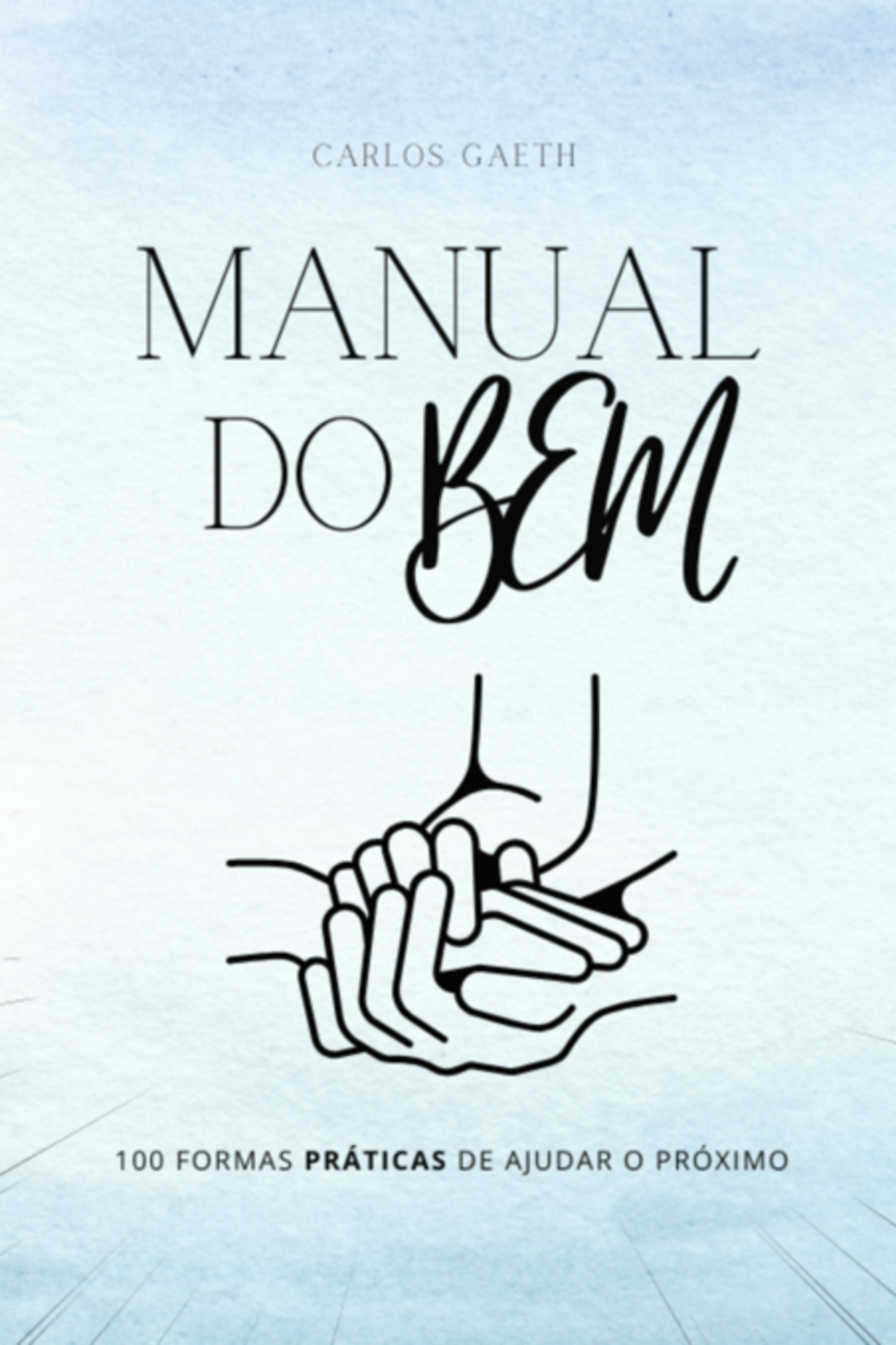 Manual Do Bem