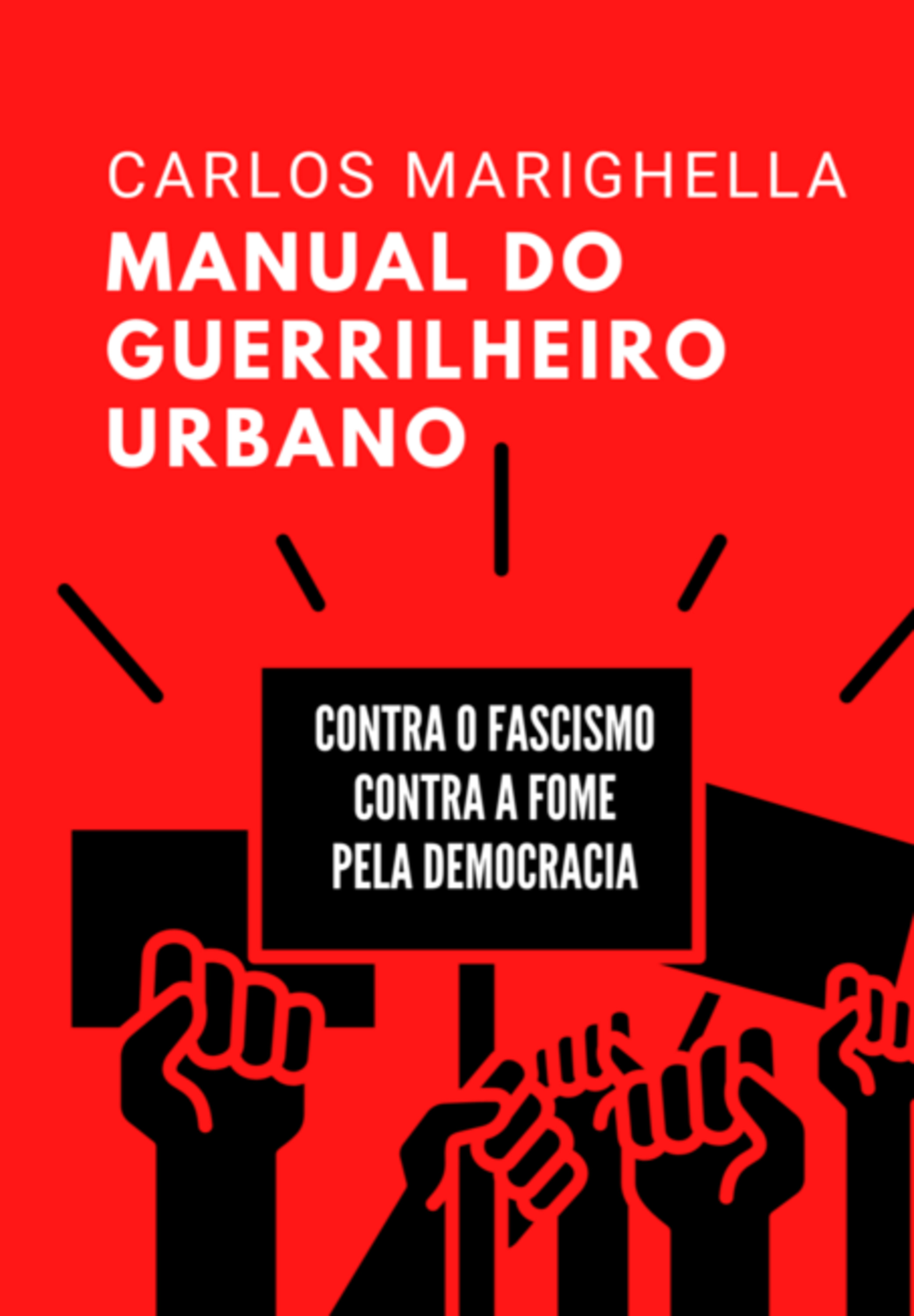 Manual Do Guerrilheiro Urbano