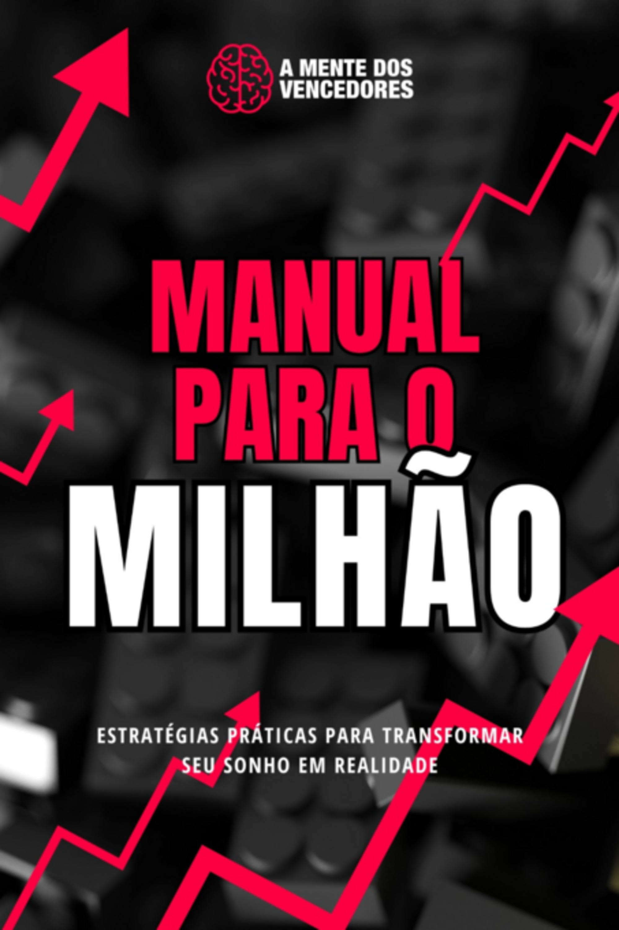 Manual Para O Milhão