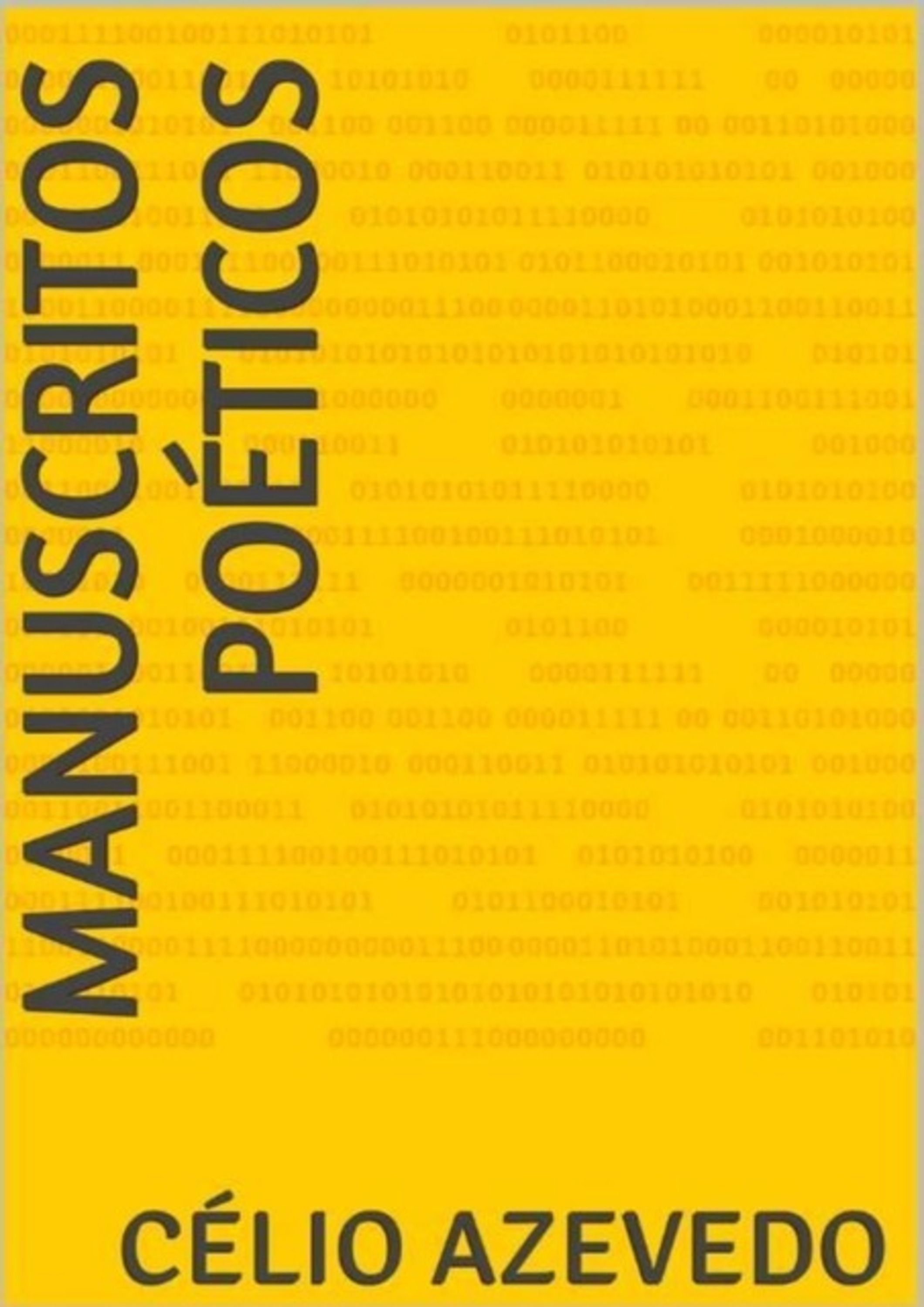 Manuscritos Poéticos