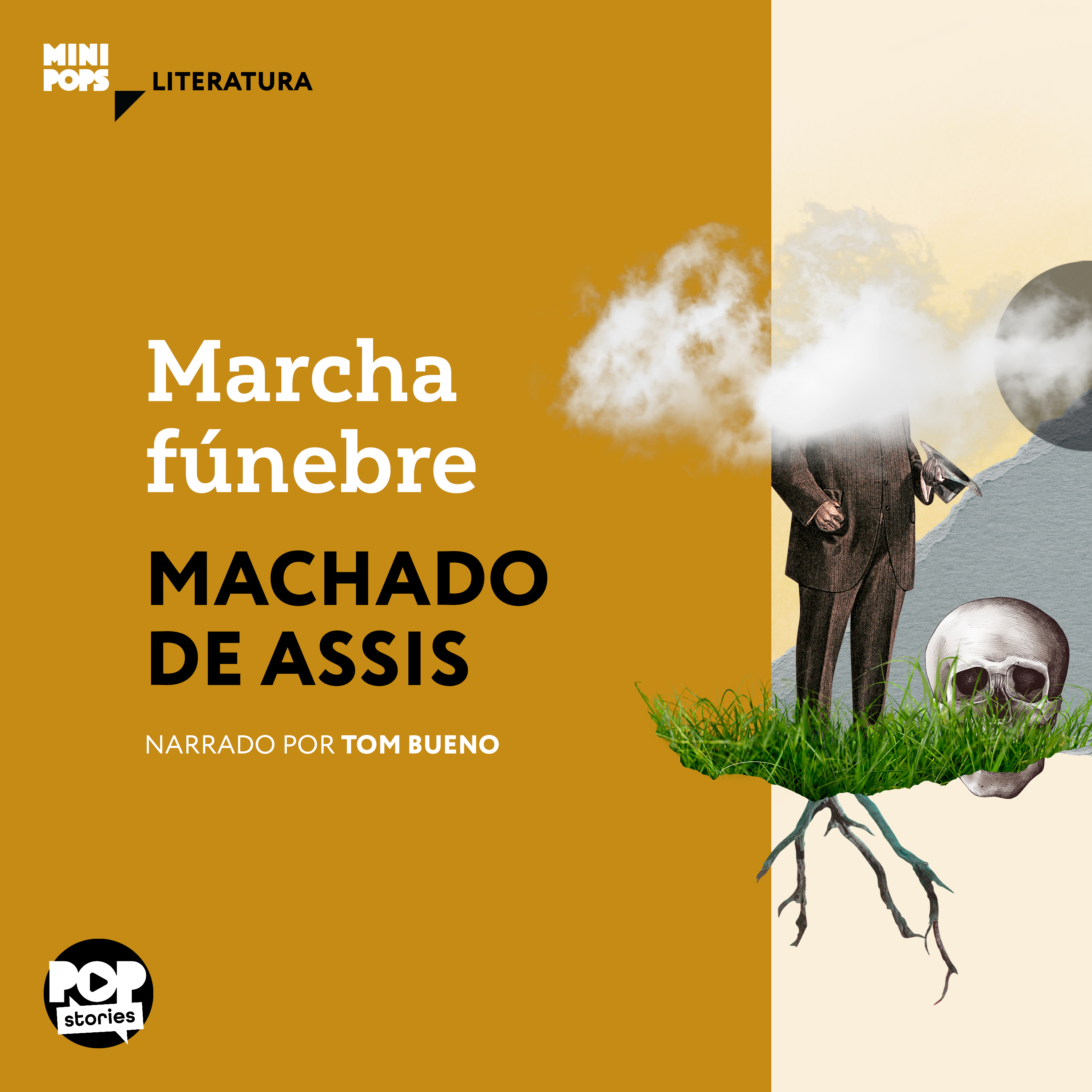 Marcha fúnebre