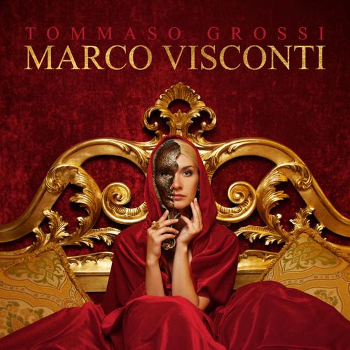 Marco Visconti