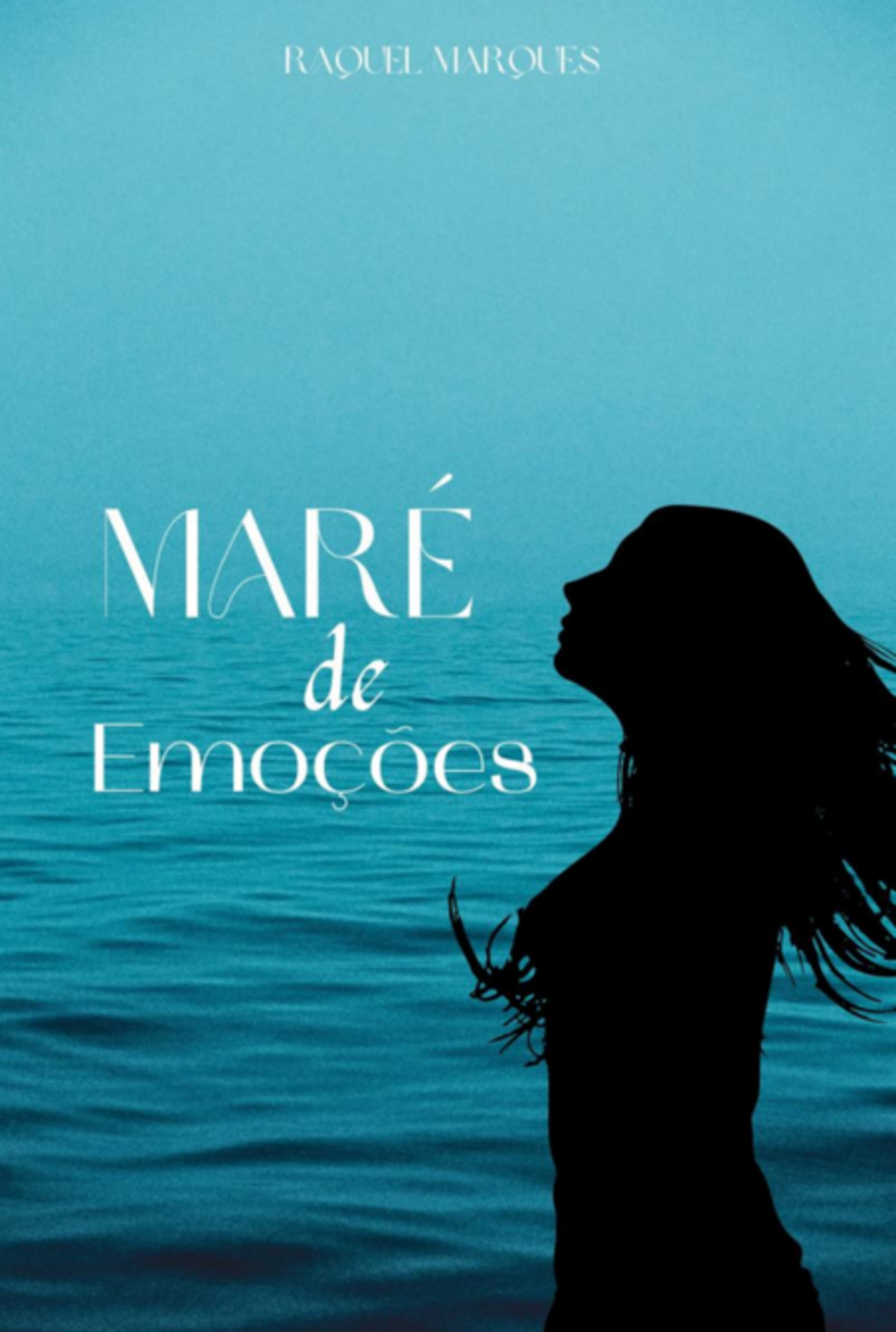 Maré De Emoções