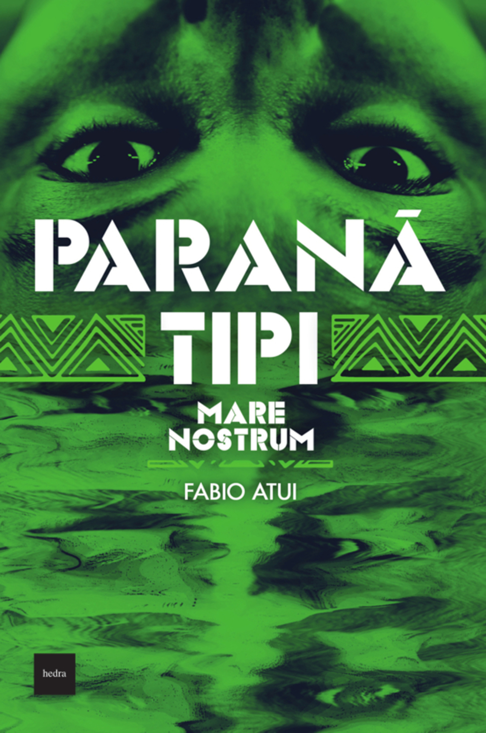 Mare nostrum: Paranã Tipi