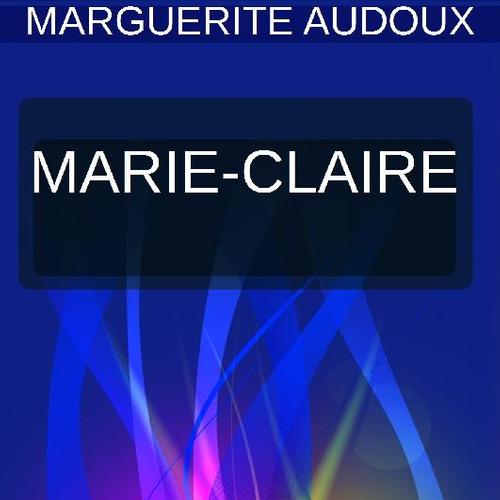 Marie-Claire