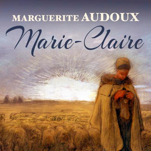 Marie-Claire