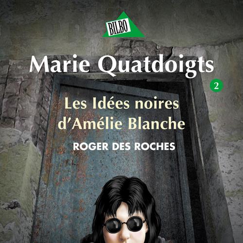 Marie Quatdoigts 02