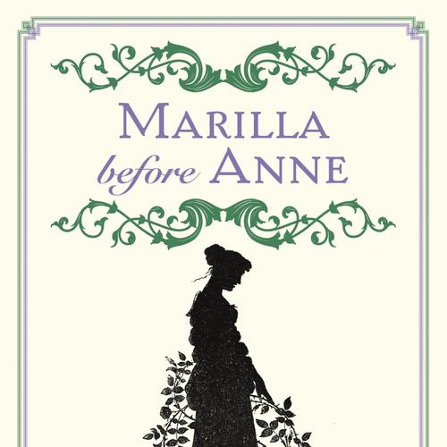 Marilla Before Anne