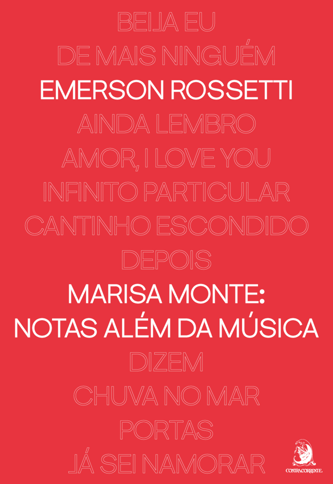 Marisa Monte: notas além da música