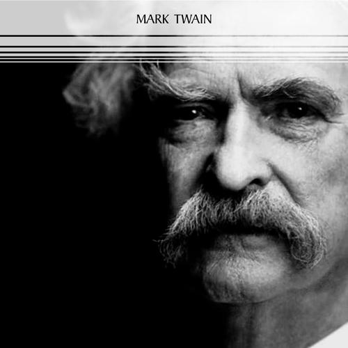 Mark Twain: The Complete Novels