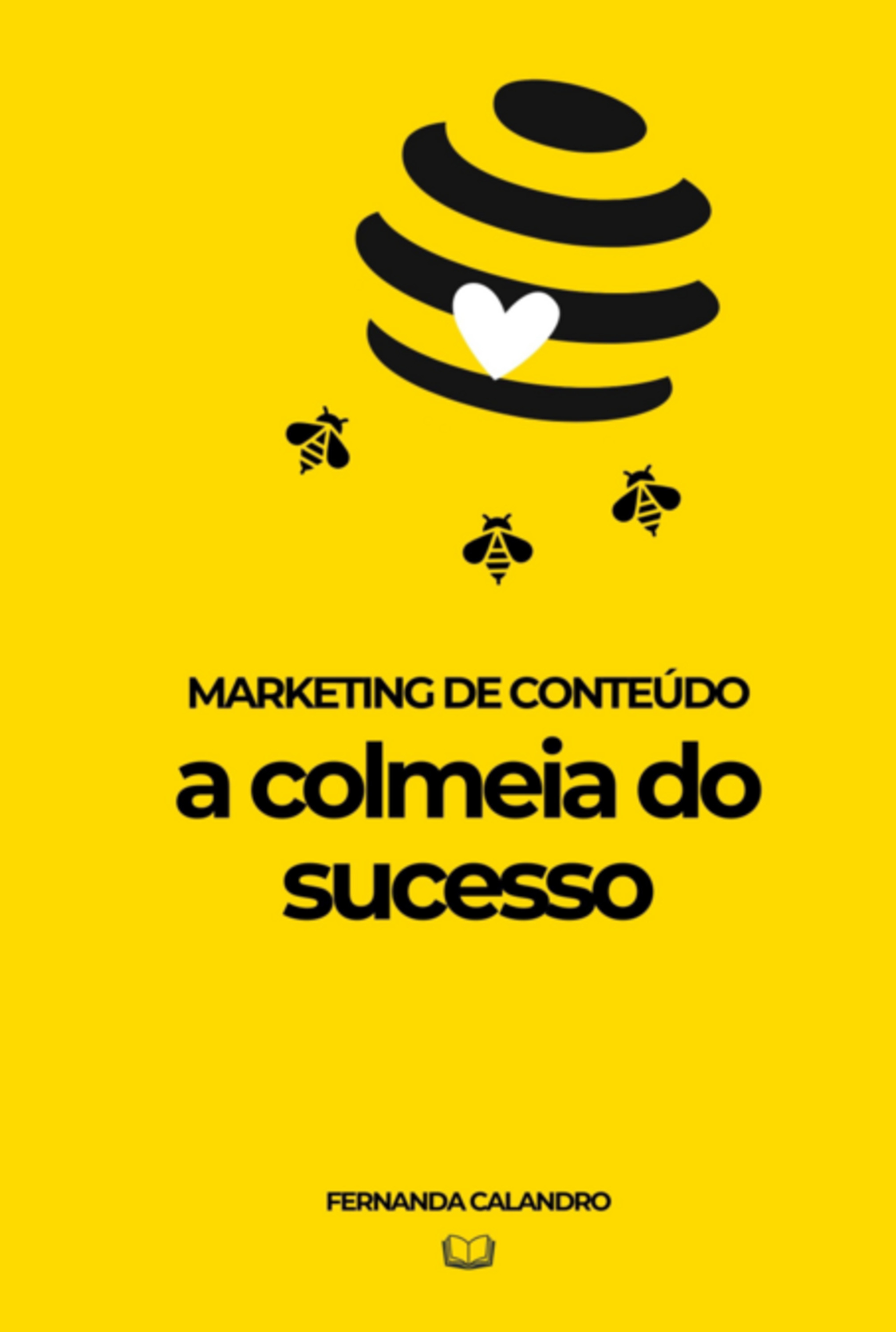 Marketing De Conteúdo