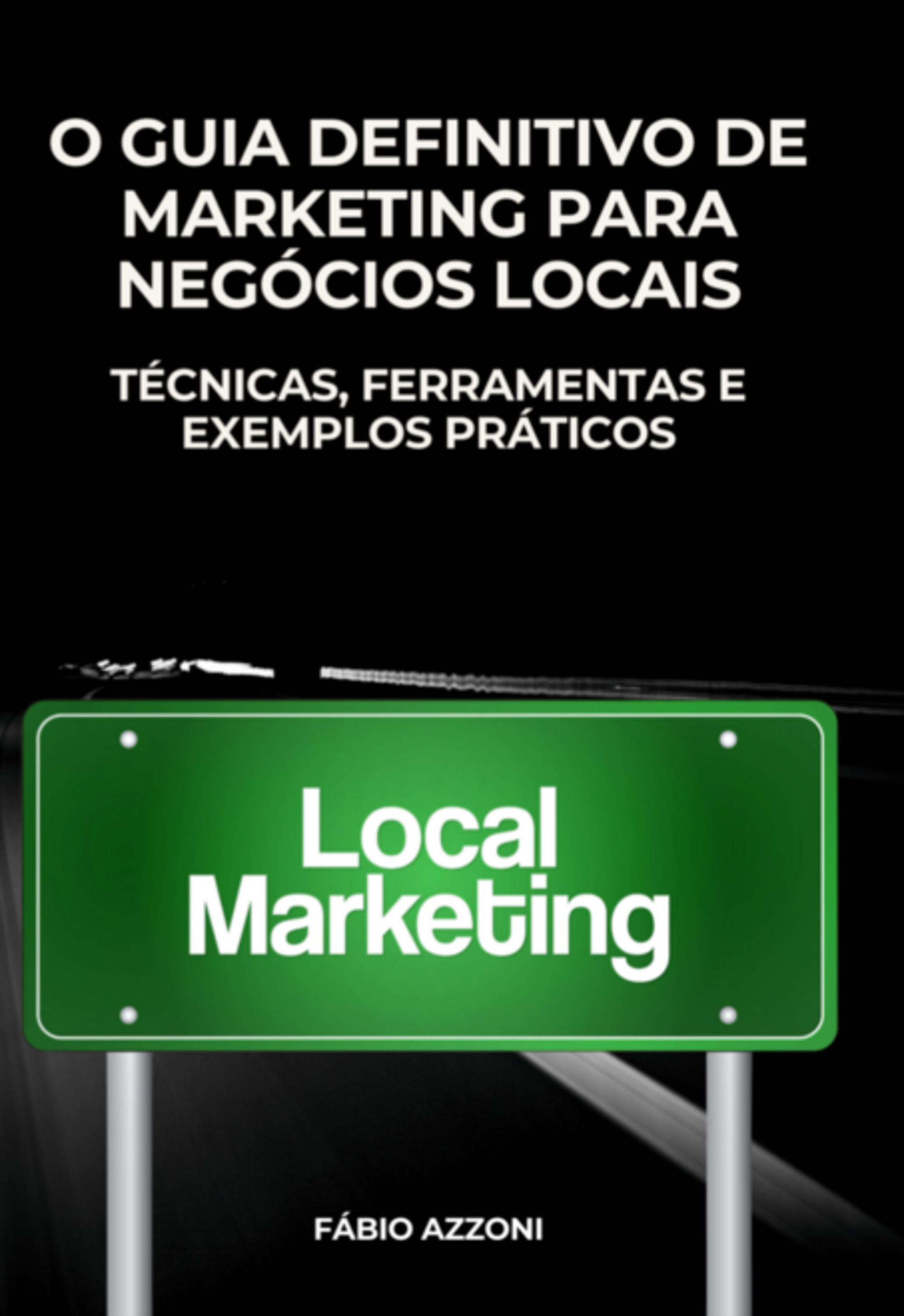 Marketing Digital 360º