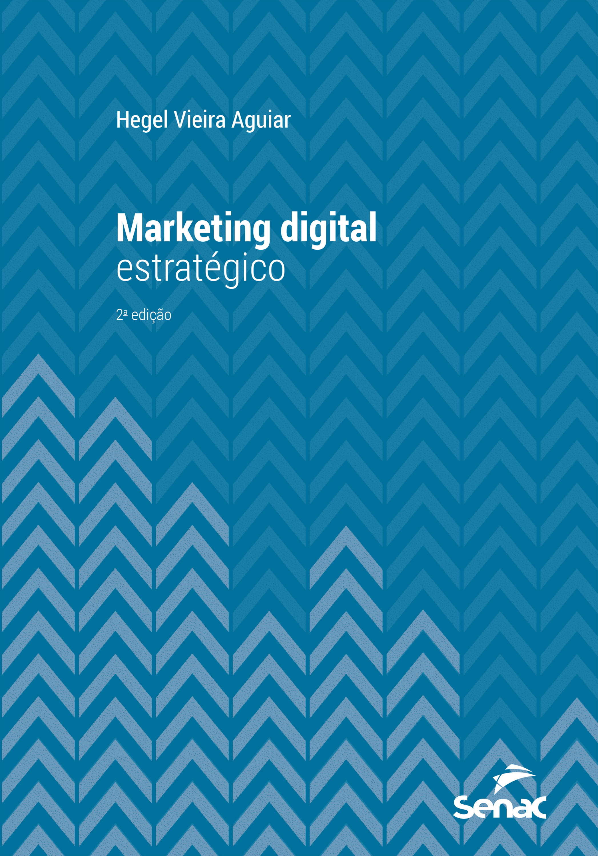 Marketing digital estratégico