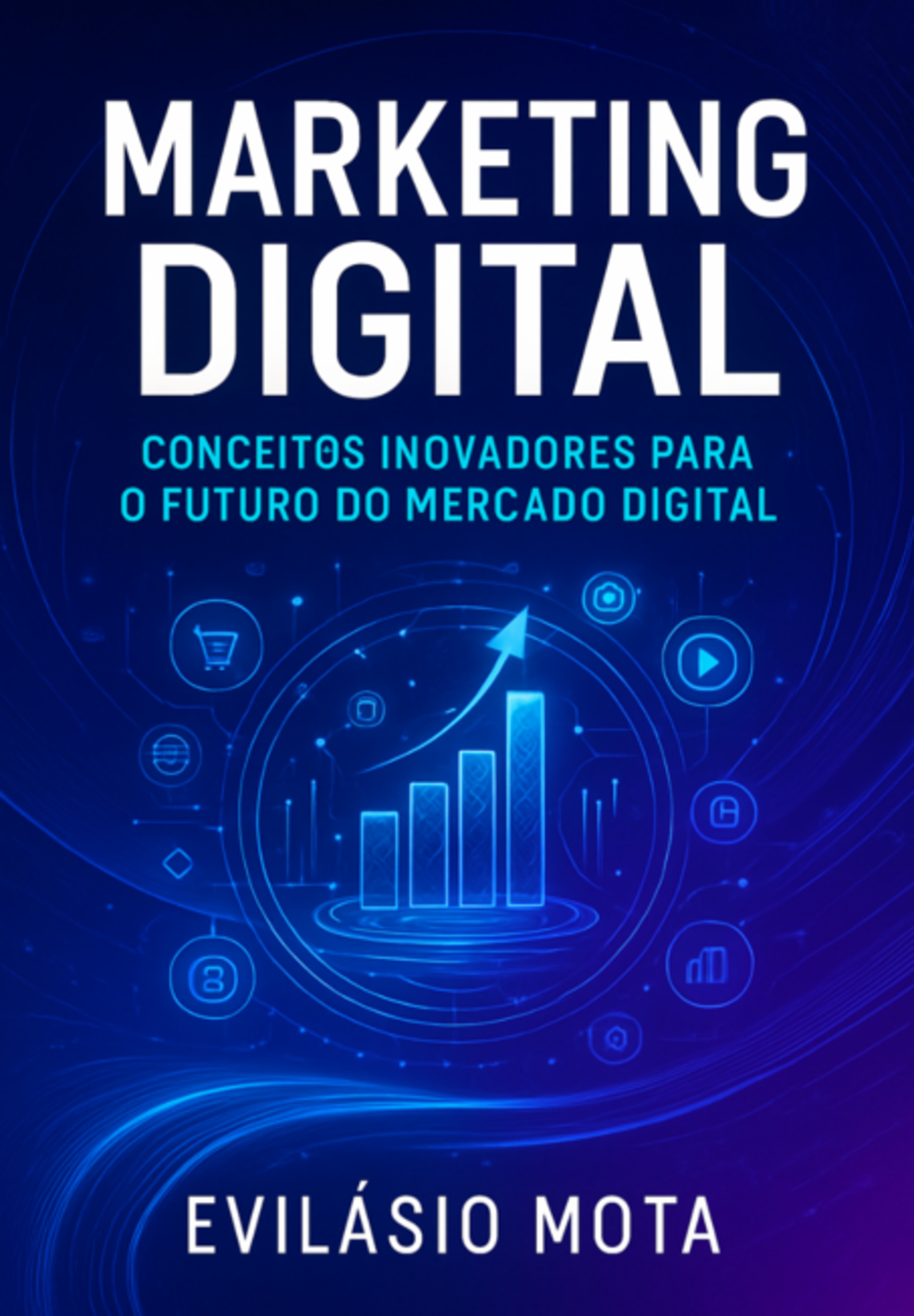 Marketing Digital