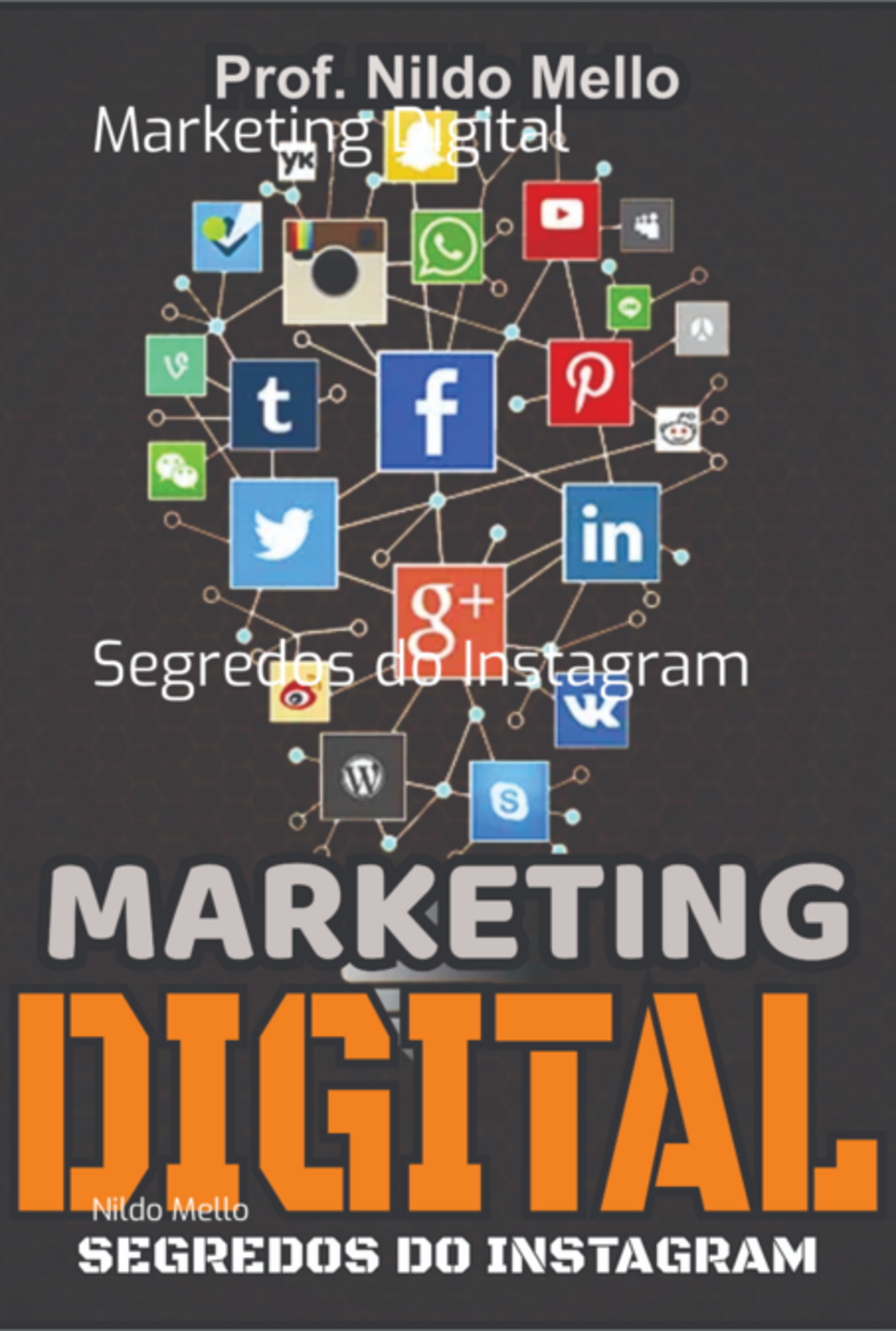 Marketing Digital