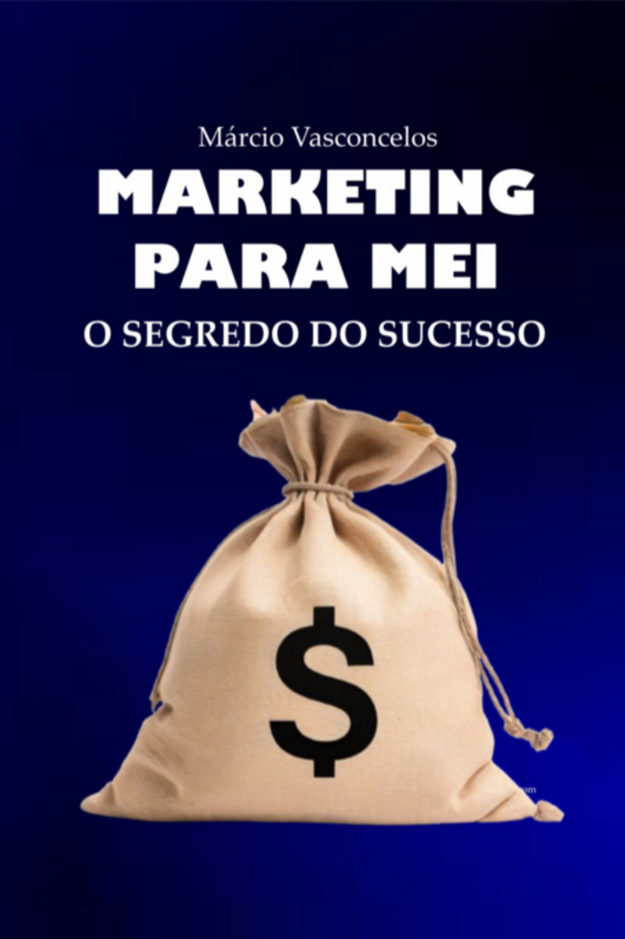 Marketing Para Mei