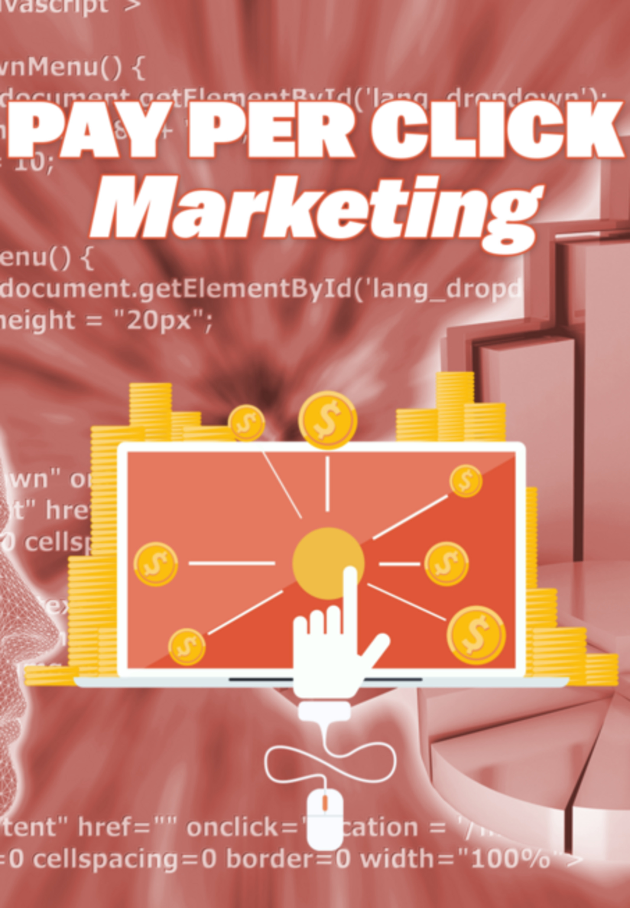 Marketing Pay Per Click