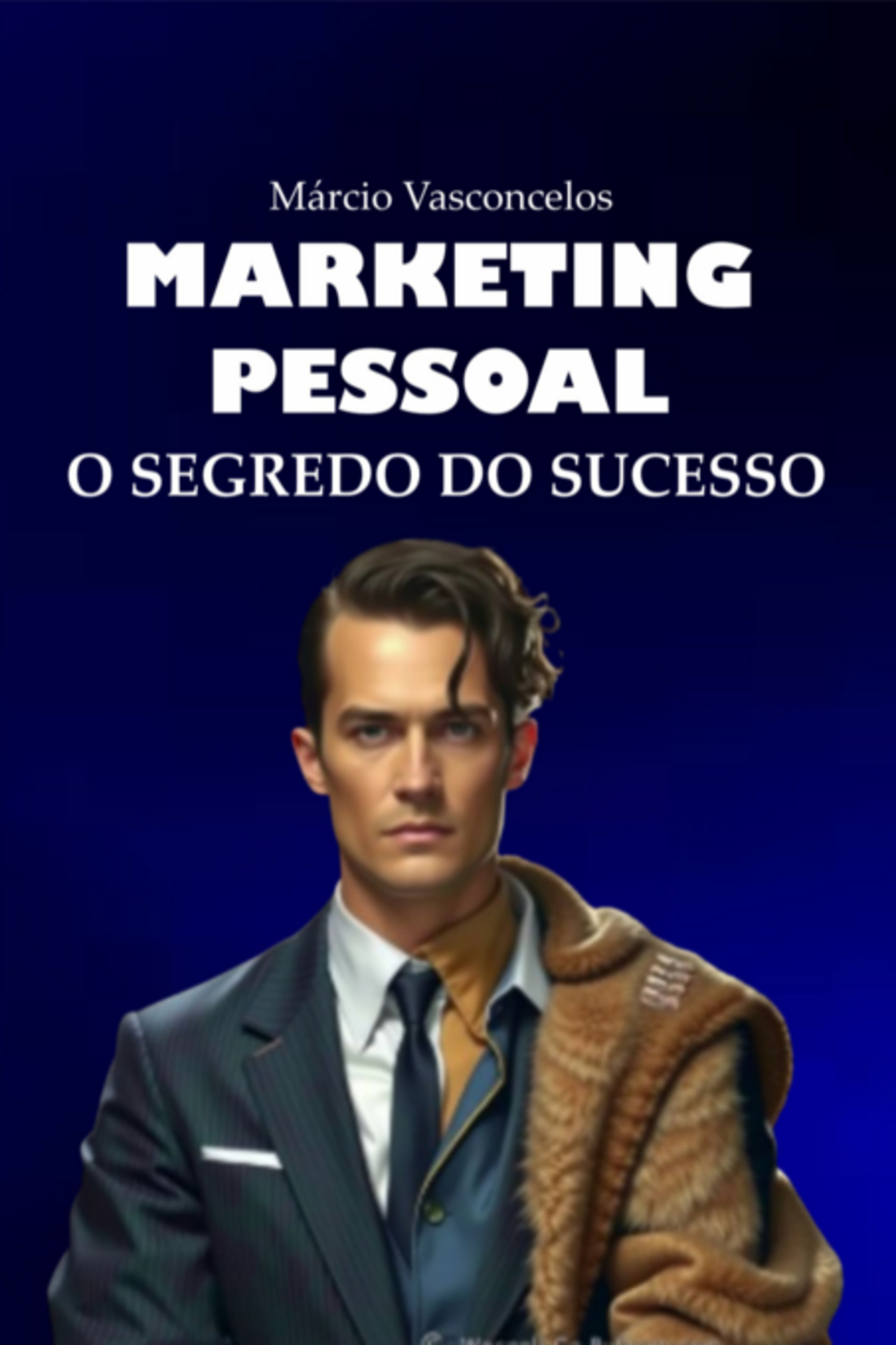 Marketing Pessoal