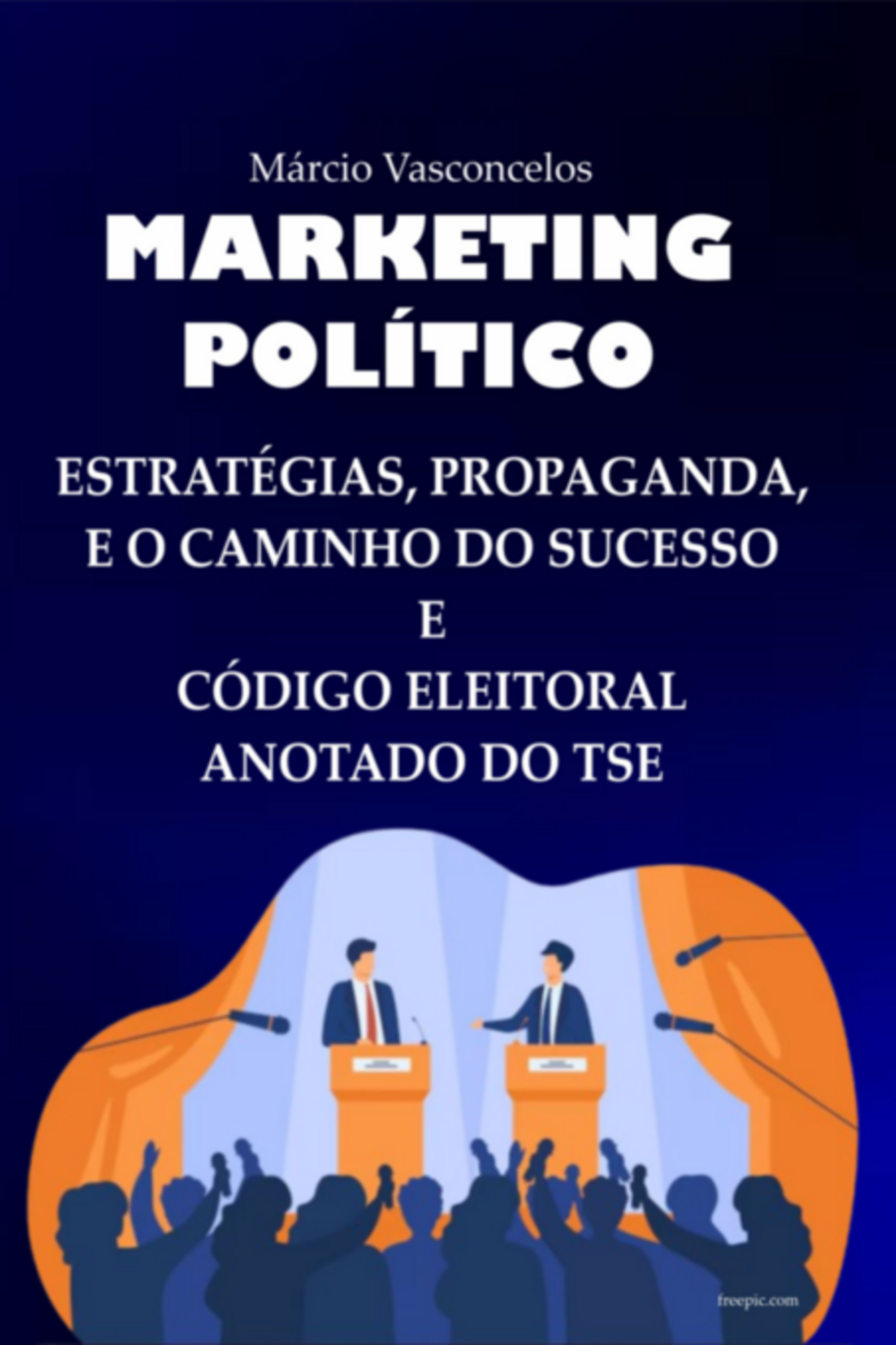 Marketing Político