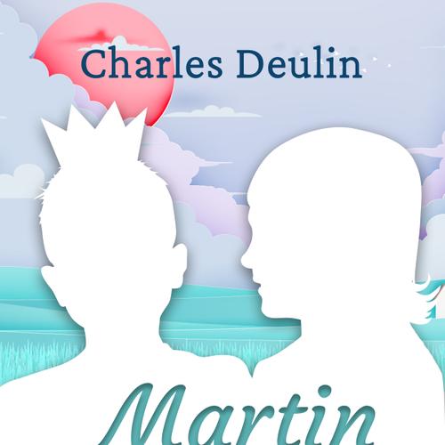 Martin et Martine