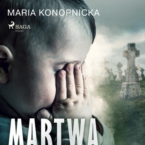 Martwa natura