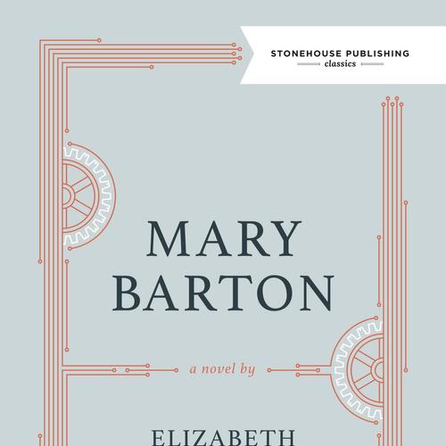 Mary Barton