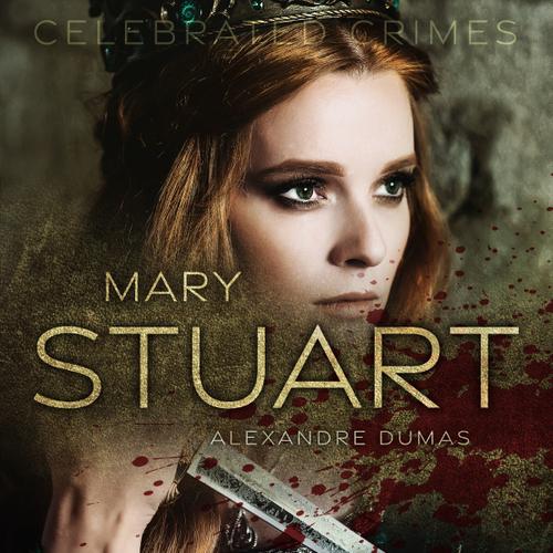 Mary Stuart