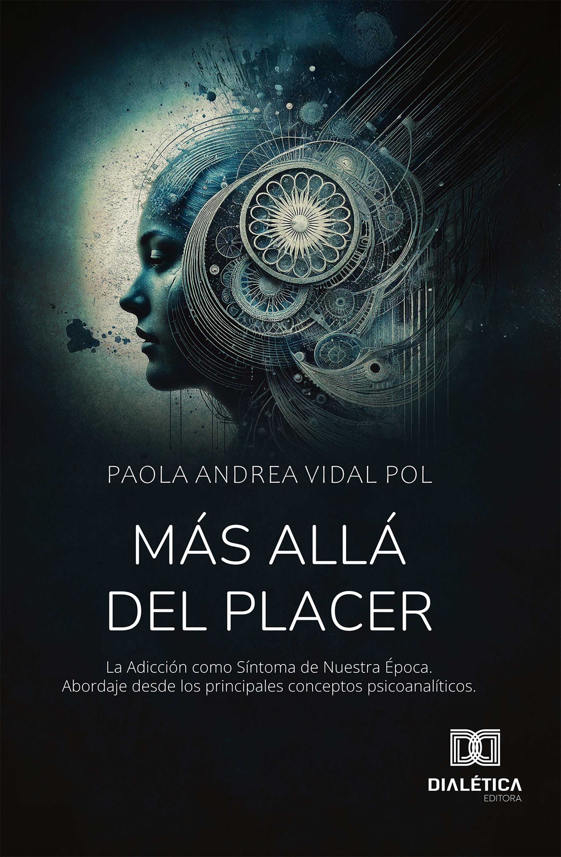 Más Allá del Placer: Las Adicciones