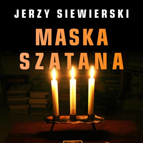 Maska szatana