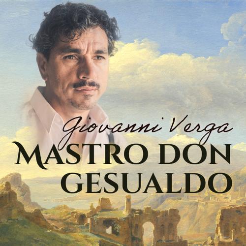 Mastro Don Gesualdo