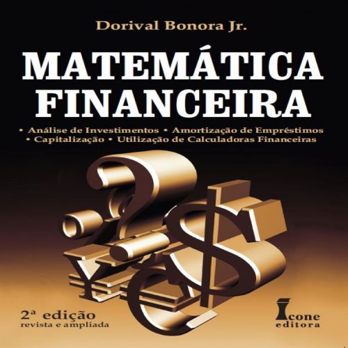 Matemática Financeira 